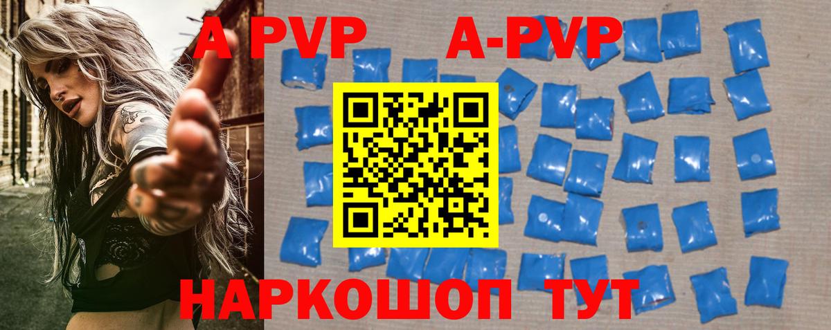 Alfa_PVP СК Дмитров