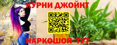 apvp Ликино-Дулёво