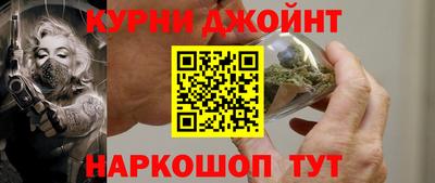 apvp Ликино-Дулёво