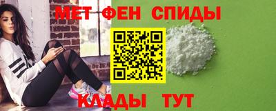 apvp Ликино-Дулёво